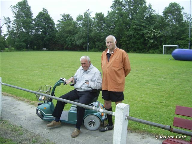 voetbaltoernooi edward roozendaal 228